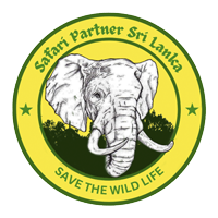 Safari Partner Sri Lanka .::. Tourist - Travel Agency